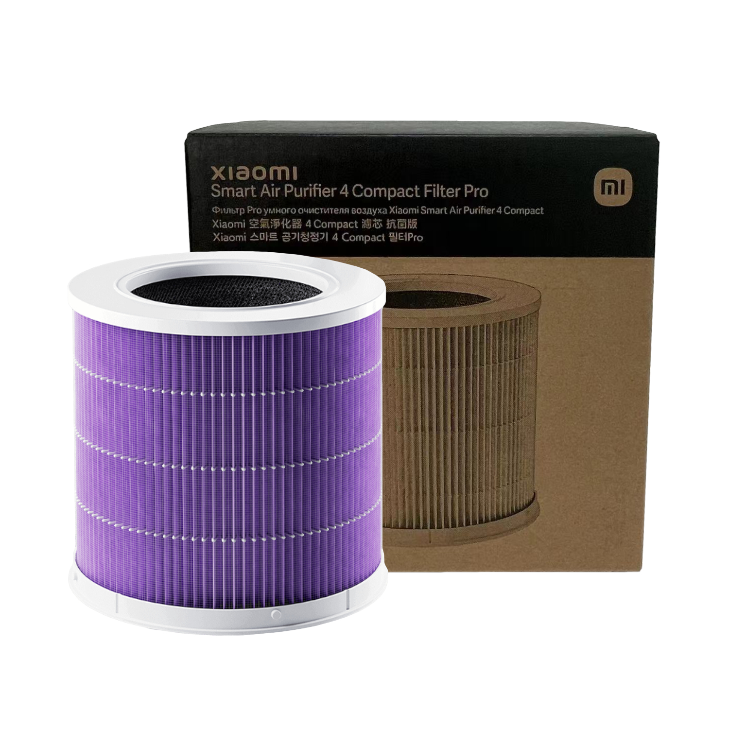 BHR8950GL_Xiaomi-Smart-Air-Purifier-4-Compact-Filter-Pro_wr_01b.jpg