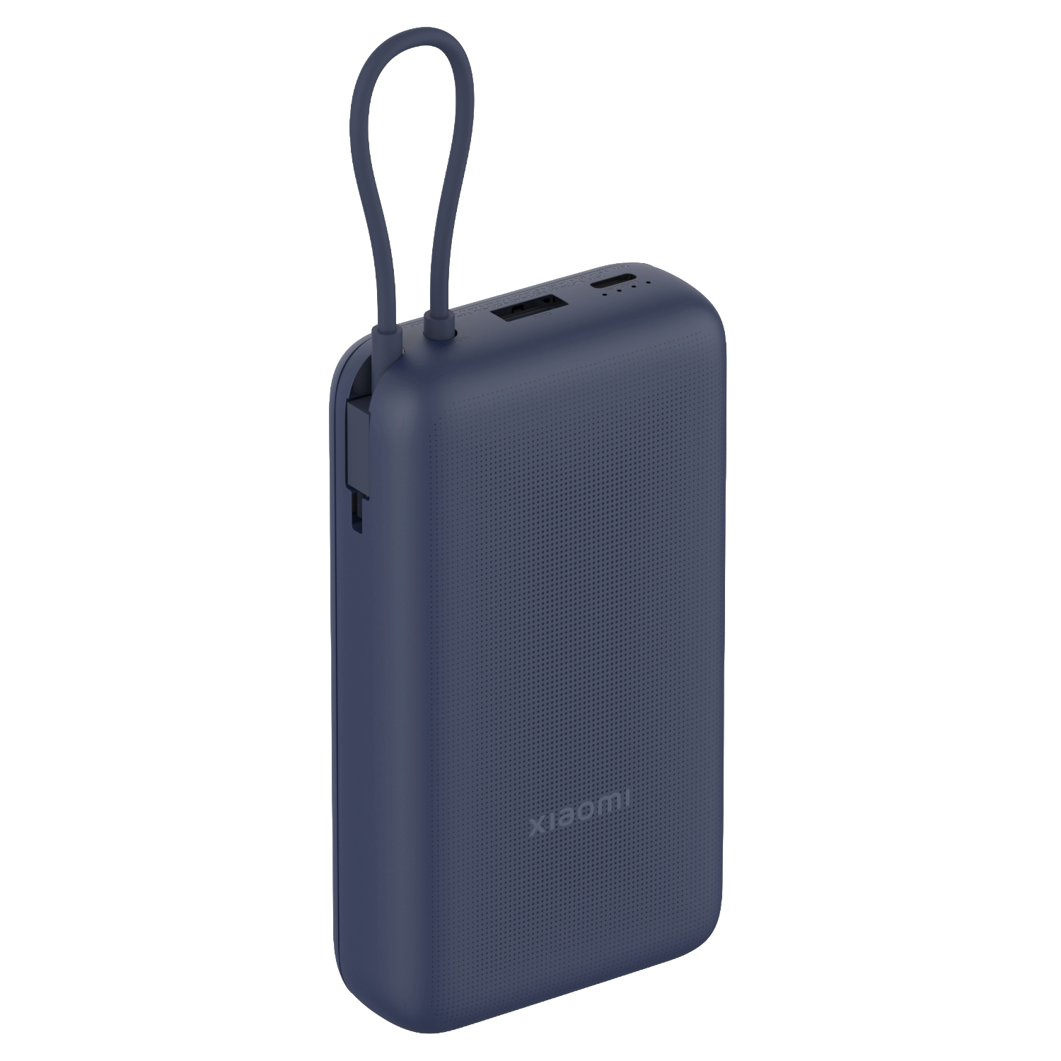 BHR8975GL_Xiaomi-20000mAh-PBank-Intg-Cable-Blue_01.jpeg
