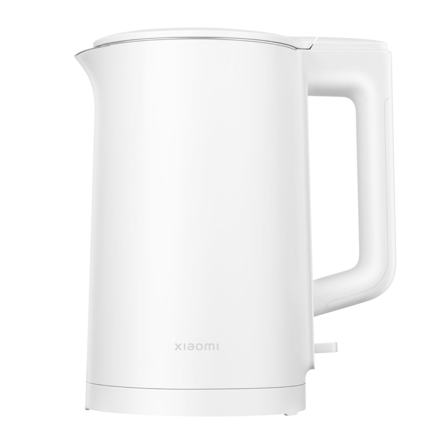 BHR9036EU_Xiaomi-Electric-Kettle-2-Lite-White_wr_01a.jpg