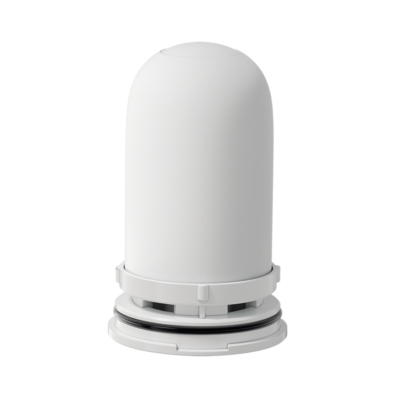 BHR9136GL_Xiaomi-Faucet-Purifier-Filter_wr_01.jpg