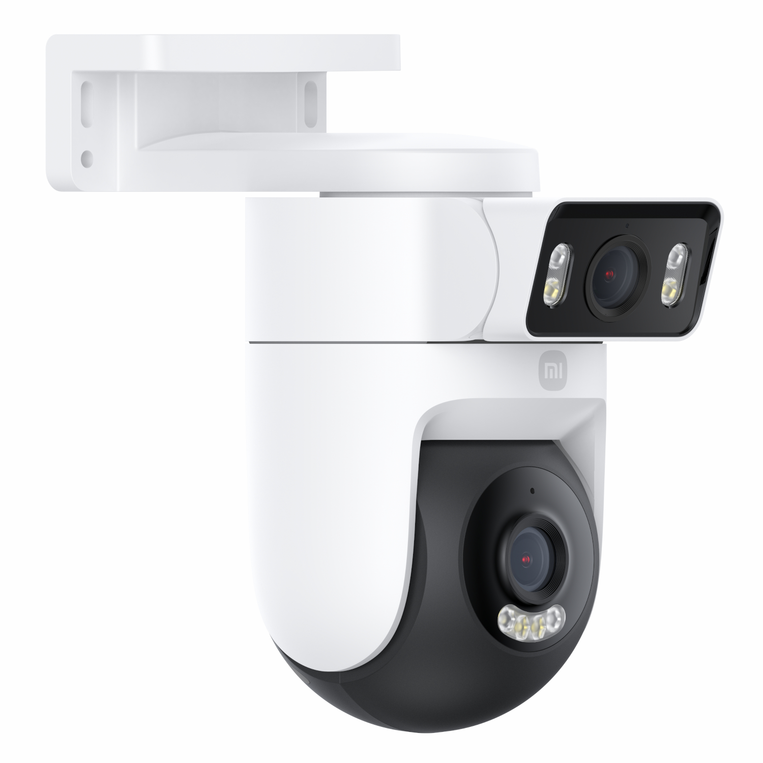 BHR9402EU_Xiaomi-CW500-Dual-Outdoor-Camera_07.jpeg