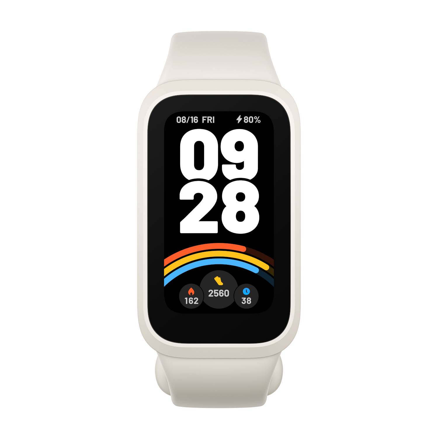 BHR9441GL_Xiaomi-Smart-Band-9-Active-Beige-White_wr_01a.jpg