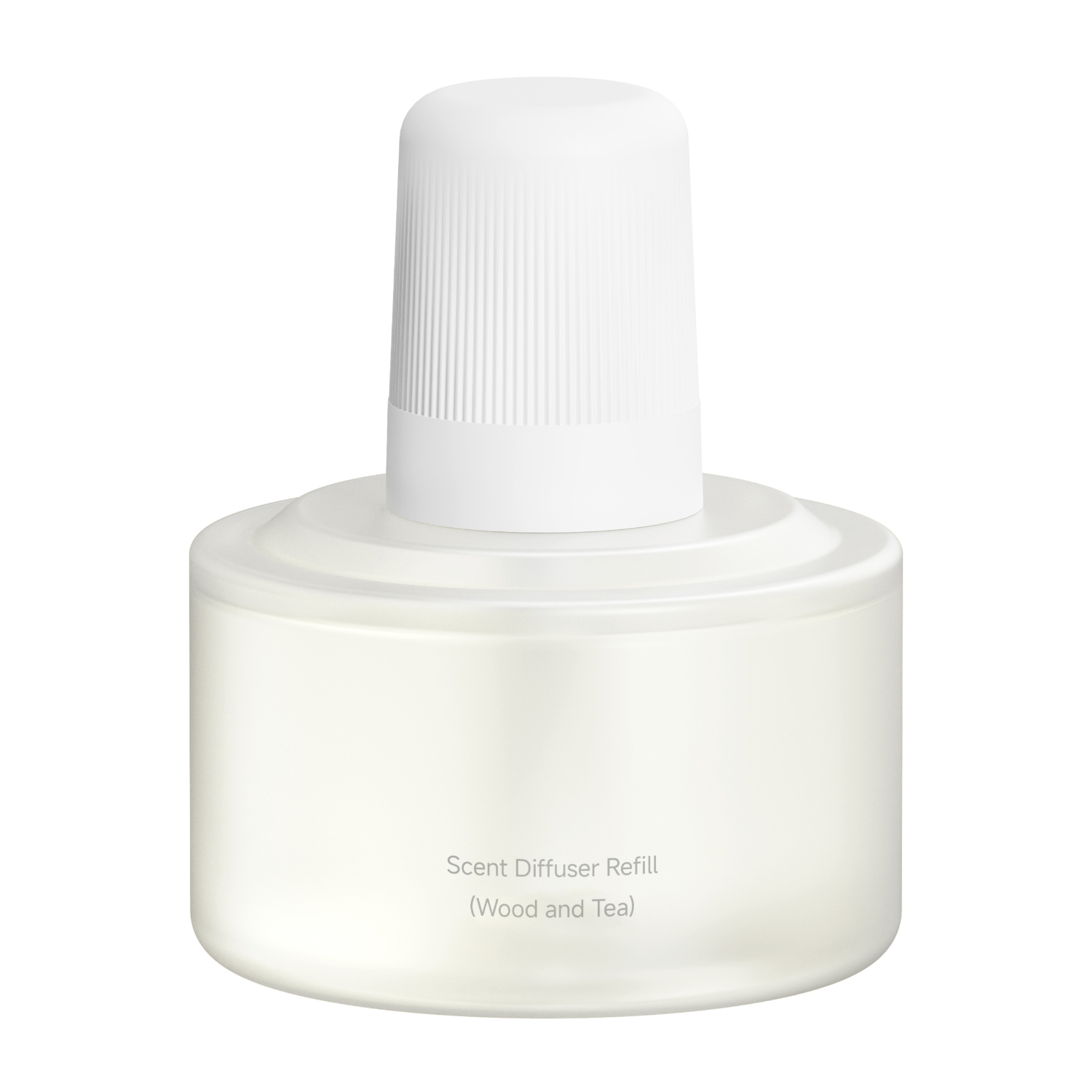 BHR9478GL_Xiaomi-Smart-Scent-Diffuser-Refill-Wood-and-Tea_wr_01.jpg