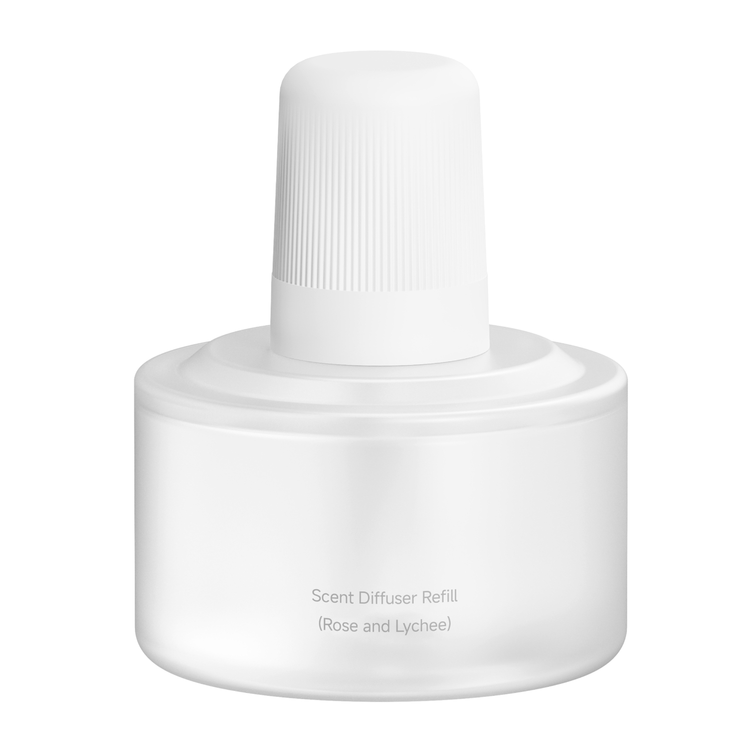 BHR9479GL_Xiaomi-Smart-Scent-Diffuser-Refill-Rose-and-Lychee_wr_01.jpg