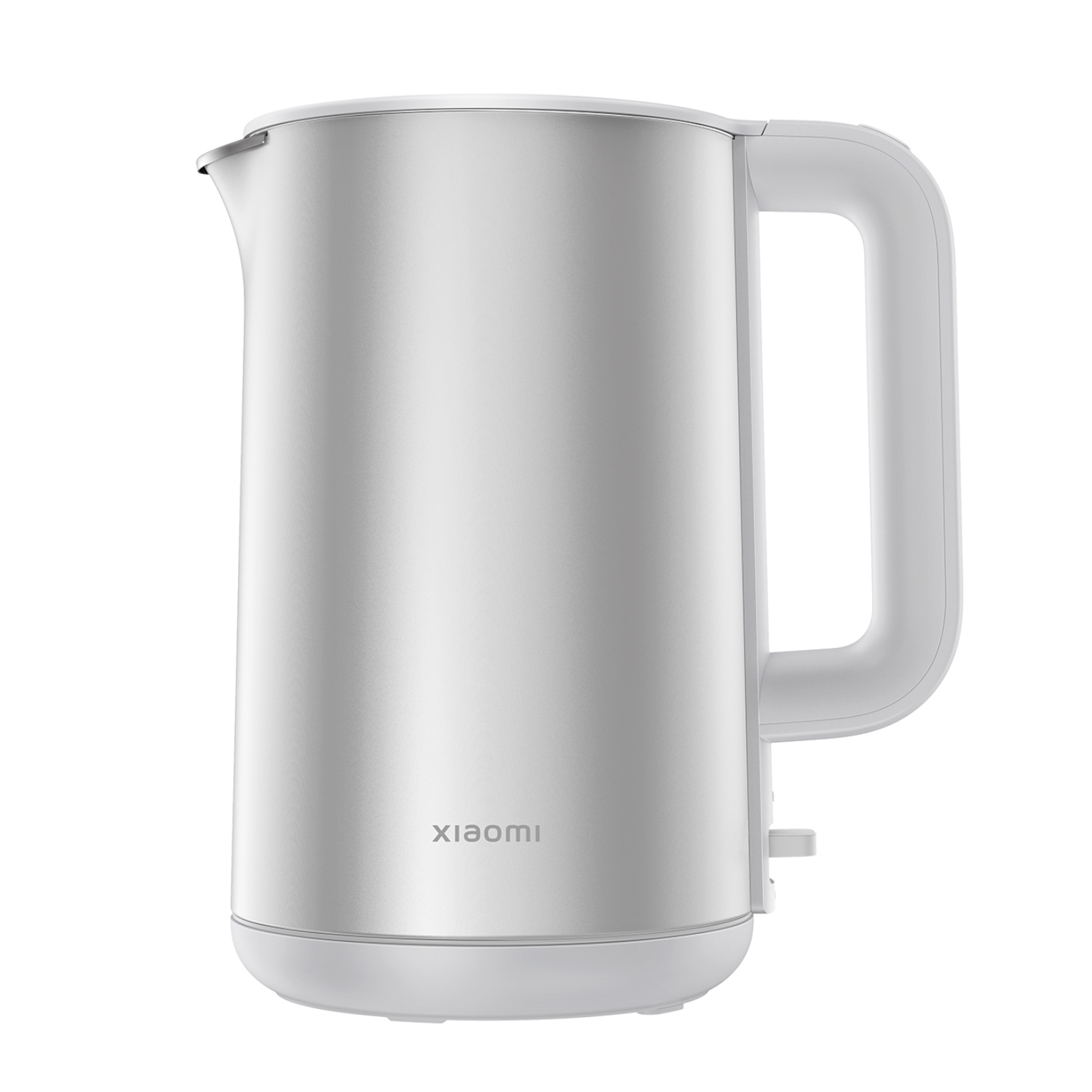 BHR9539EU_Xiaomi-Double-Wall-Electric-Kettle-–-Silver_wr_01a.jpg
