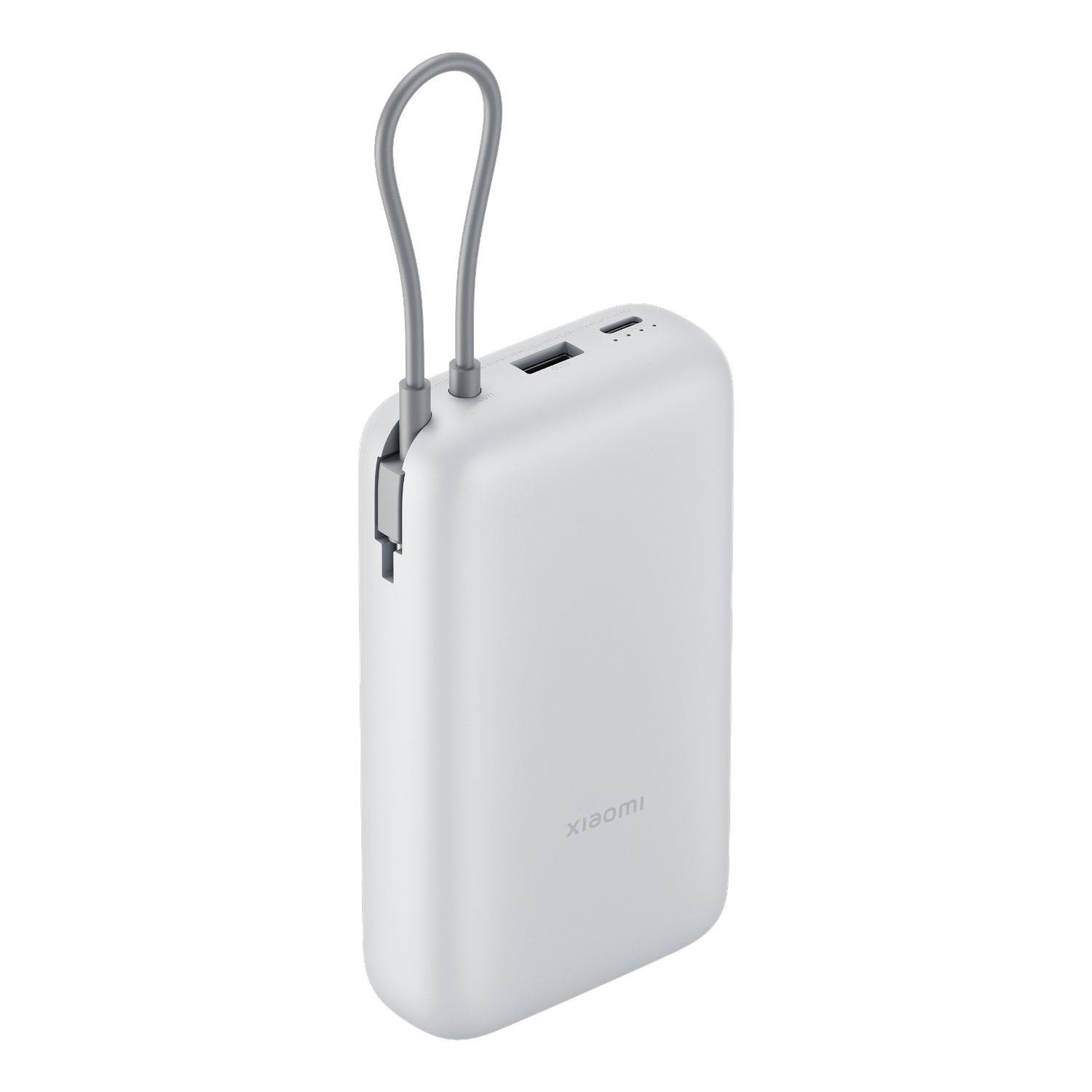 BHR9738GL_Xiaomi-Power-Bank-20000-Integrated-Cable-Light-Grey_wr_01.jpg