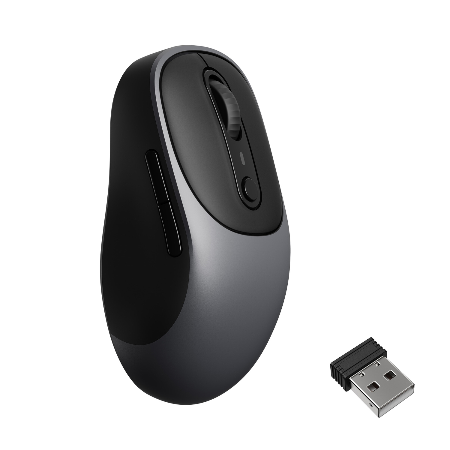 BM24-C61_Keychron-BM24-Wireless-Mouse-Metal-Grey_01.jpg