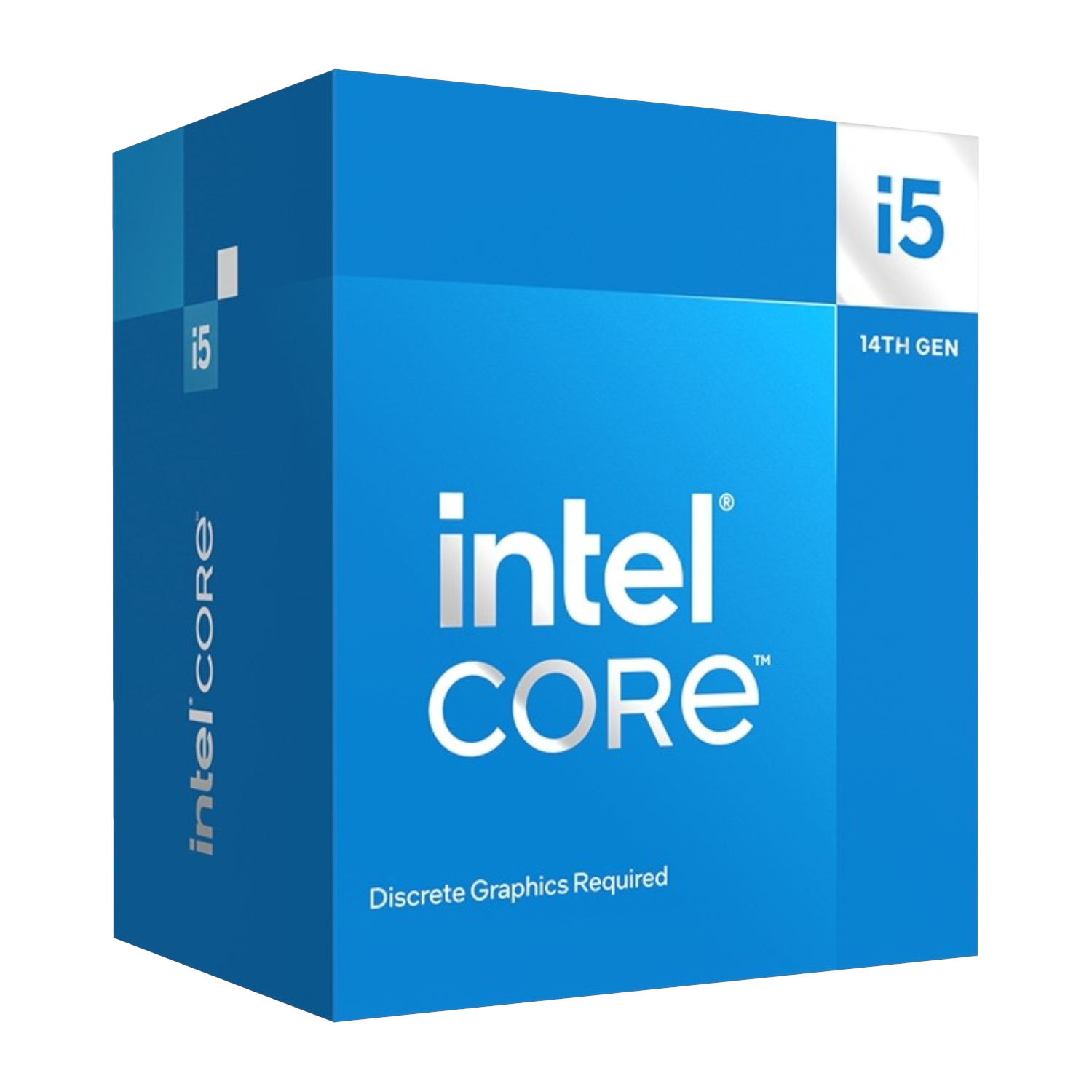 BX8071514400F_Intel-14th-Gen-Core-i5-14400F-LGA1700-2.5GHz-6-Core-CPU_wr_01.jpg