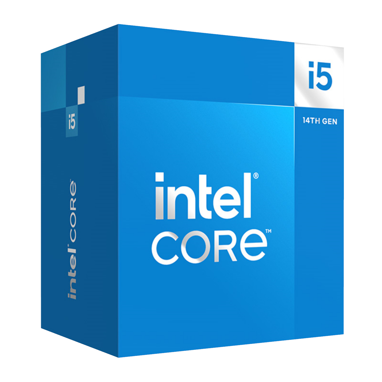 BX8071514500_Intel-14th-Gen-Core-i5-14500-LGA1700-2.6GHz-14-Core-CPU_wr_01a.jpg