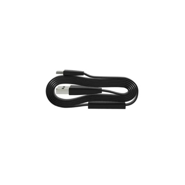 Broadlink-HTS-Cable-600x600-1.jpg