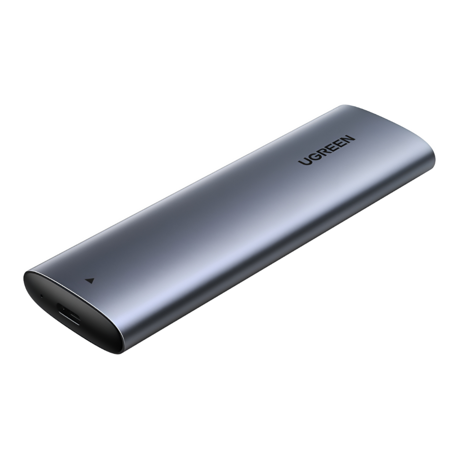 CM400-10902_Ugreen-CM400-90264-Type-C-to-M.2-M-KEY-PCIe-NVMe-SSD-Enclosure_wr_01a.jpg
