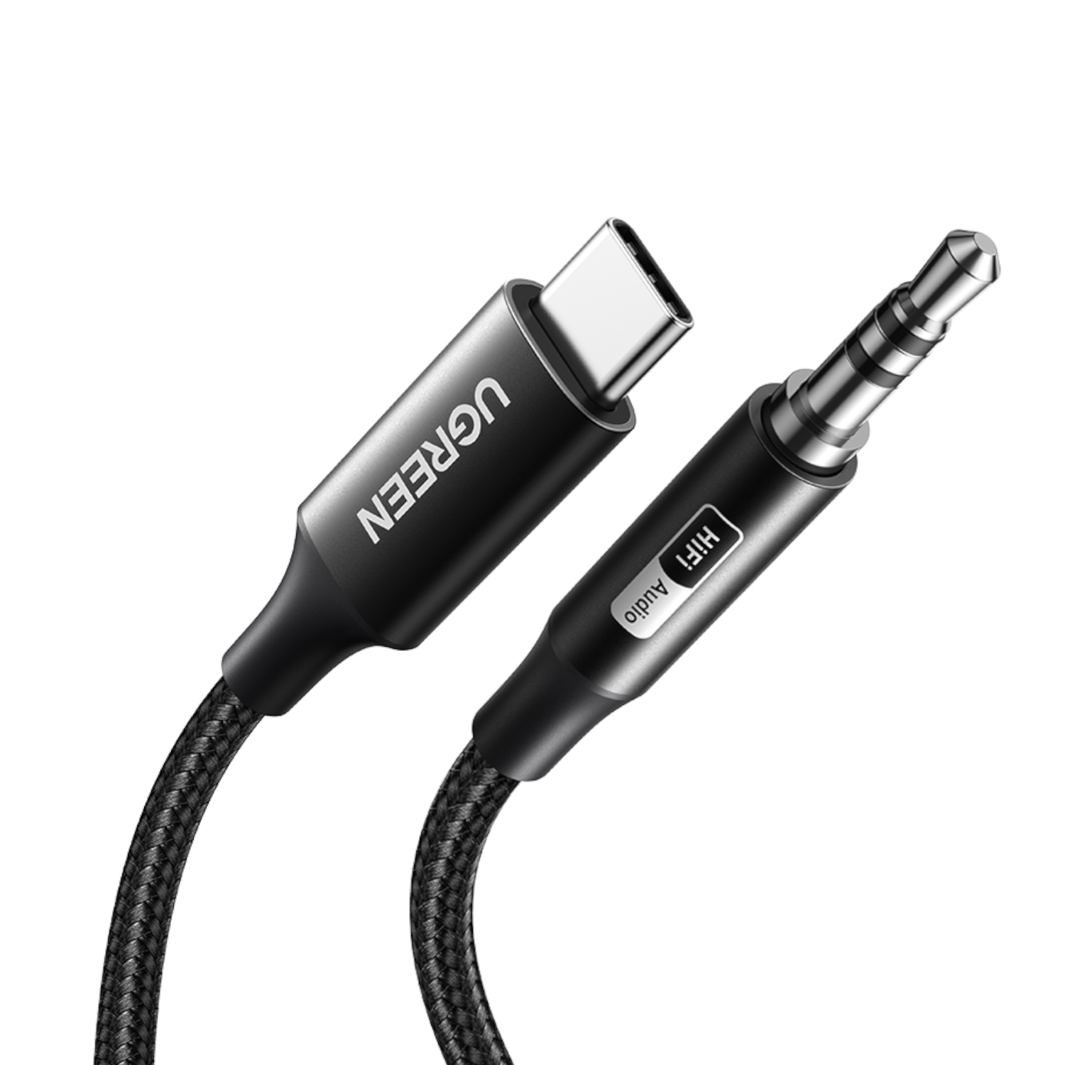 CM450-65101_UGreen-USB-Type-C-to-3.5mm-AUX-Audio-Cable-3M-Black_wr_01.jpg