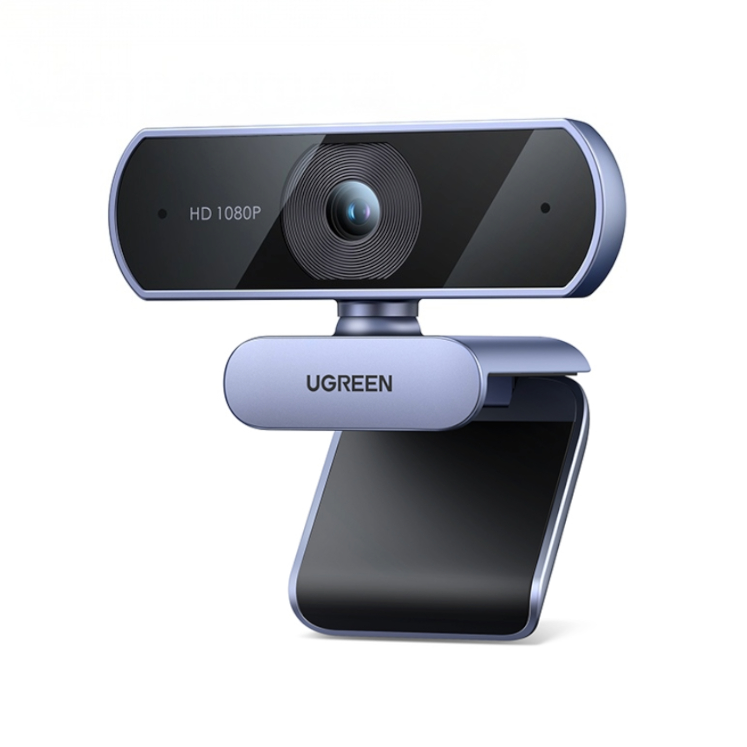CM678-15728_UGreen-USb-1080p-Webcam_wr_01-1.jpg