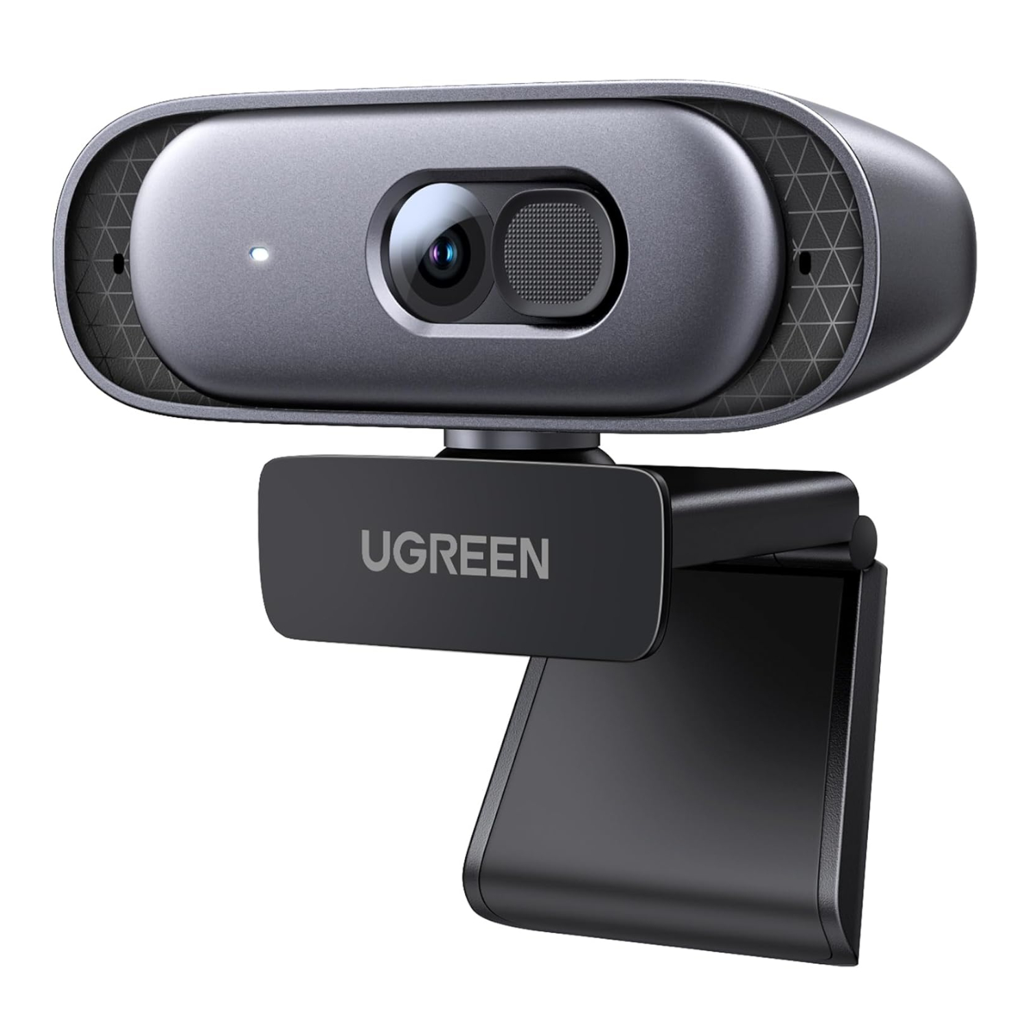 CM778-35626_UGreen-CM778-2K-30FPS-Web-Camera-Black_wr_01a.jpg
