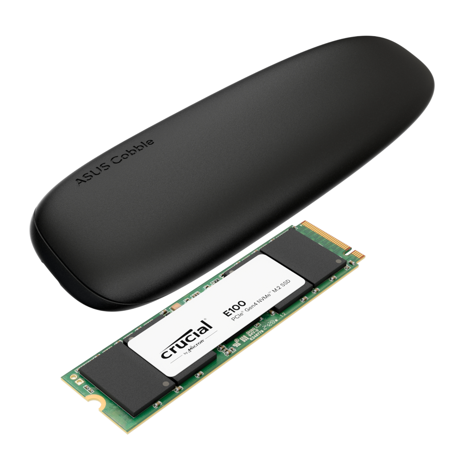 COBBLE-480GB-BUNDLE-B_Asus-Cobble-M.2-SSD-Type-C-Enclosure-and-Crucial-E100-480GB-NVMe-Bundle-Black_wr_01a.jpg