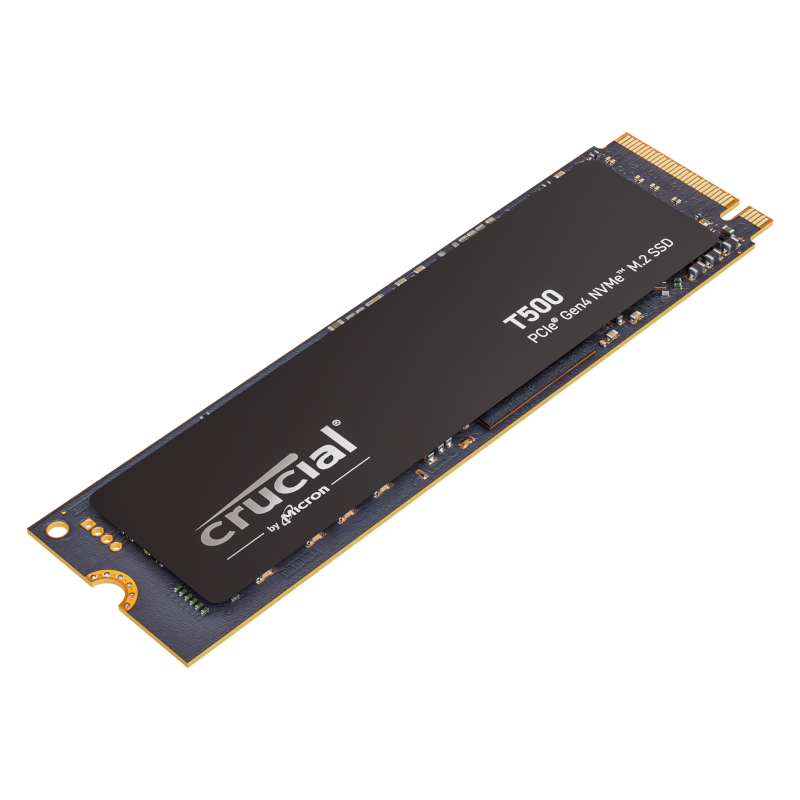 CT2000T500SSD8_wr_01.jpg