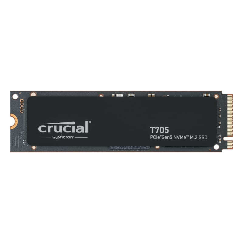 CT2000T705SSD3.jpg