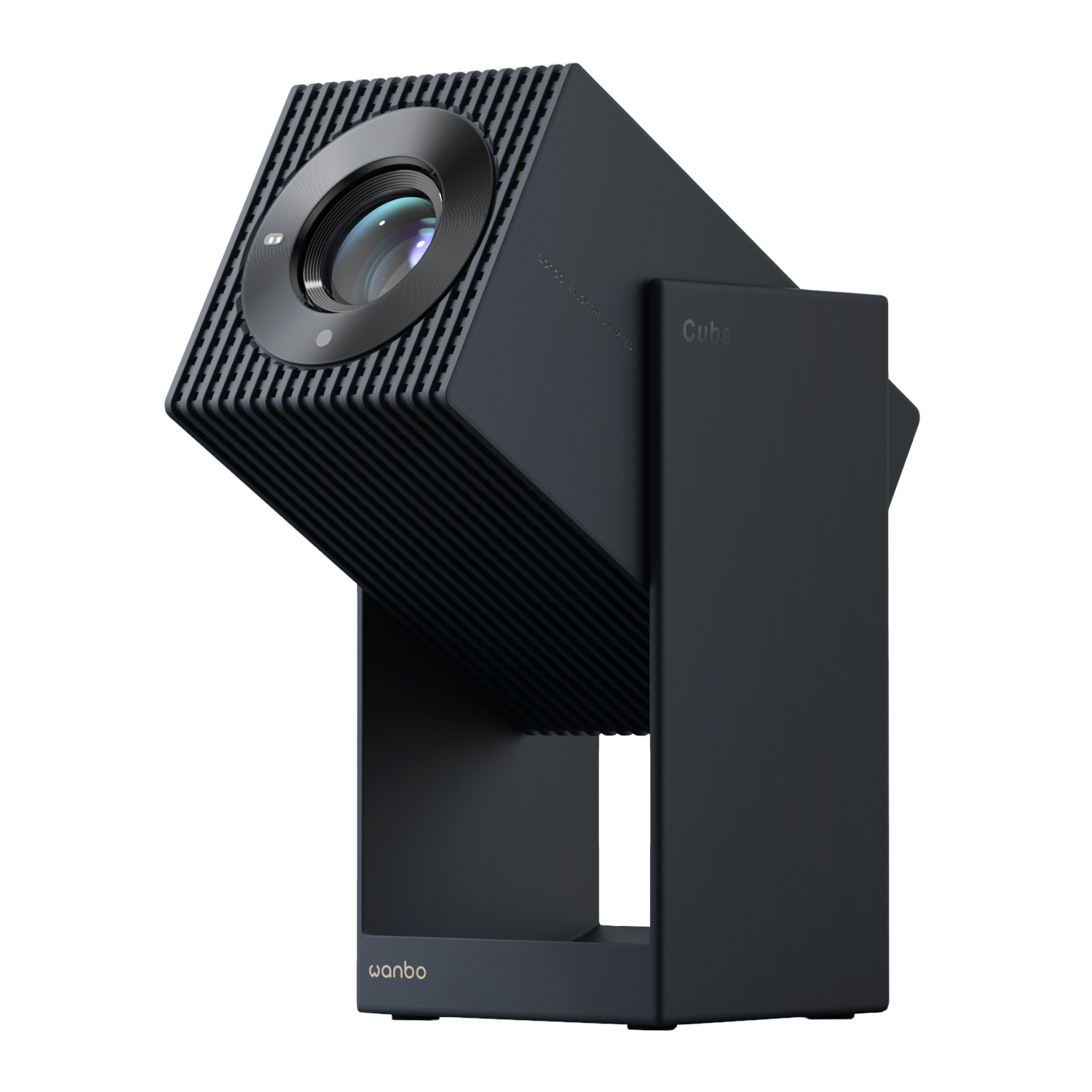 CUBE-2-PRO-BLU_Wanbo-Cube-2-Pro-–-1080P-500ANSI-Android-11-Smart-Home-Theatre-Projector-–-Deep-Night_wr_01a.jpg