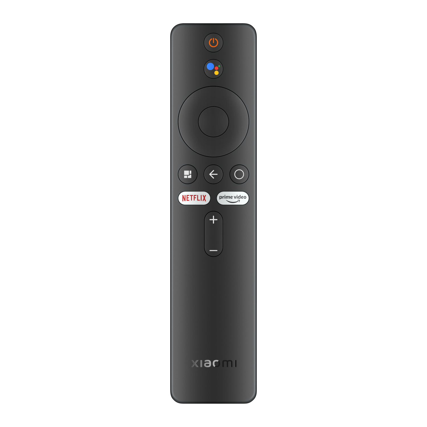D79C100290A17_Xiaomi-Mi-Box-S-and-TV-Stick-Remote-Control_wr_01a.jpg