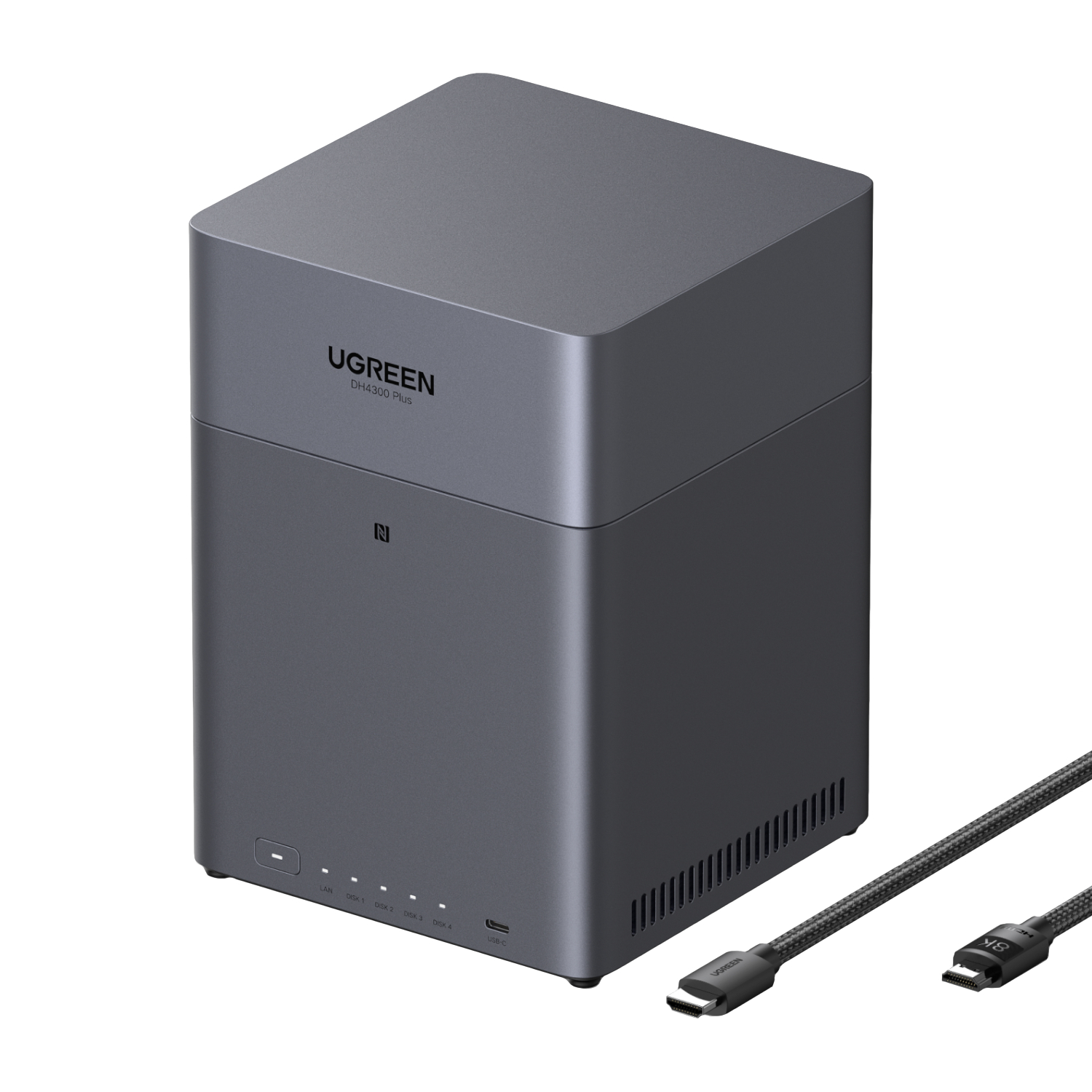 DH4300PLUS-85660_UGreen-DH4300-PLUS-4-Bay-NAS-Storage-Grey_wr_01a.jpg