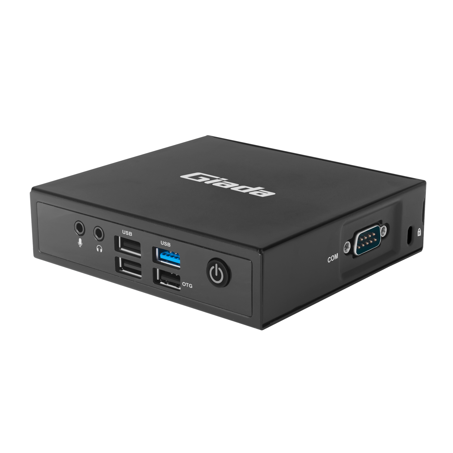 DN76-3568R41E4G-GIA_Giada-DN76-Dual-HDMI-Arm-Player-Black_wr_01a.jpg