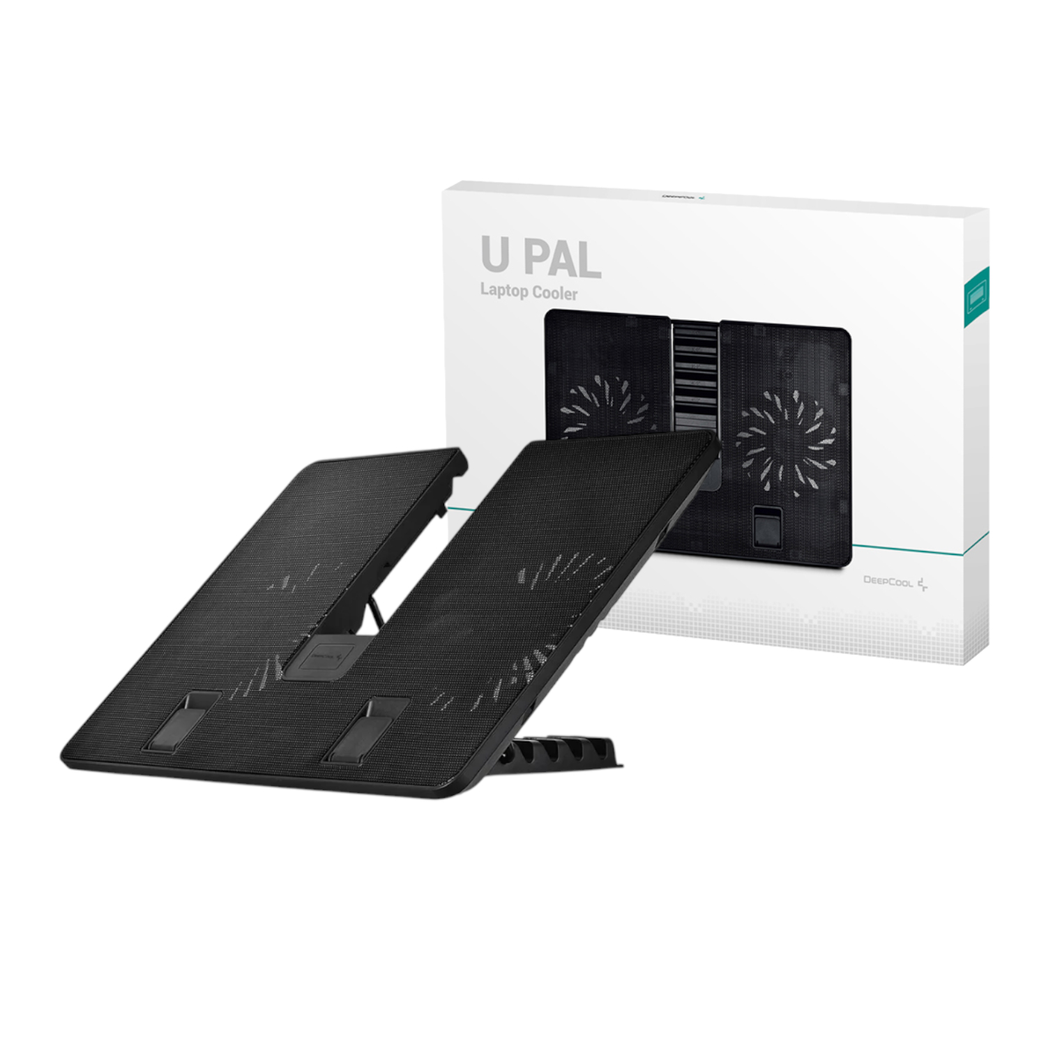 DP-N214A5-UPAL_DeepCool-U-PAL-Notebook-Cooling-Stand-Black_wr_01.jpg