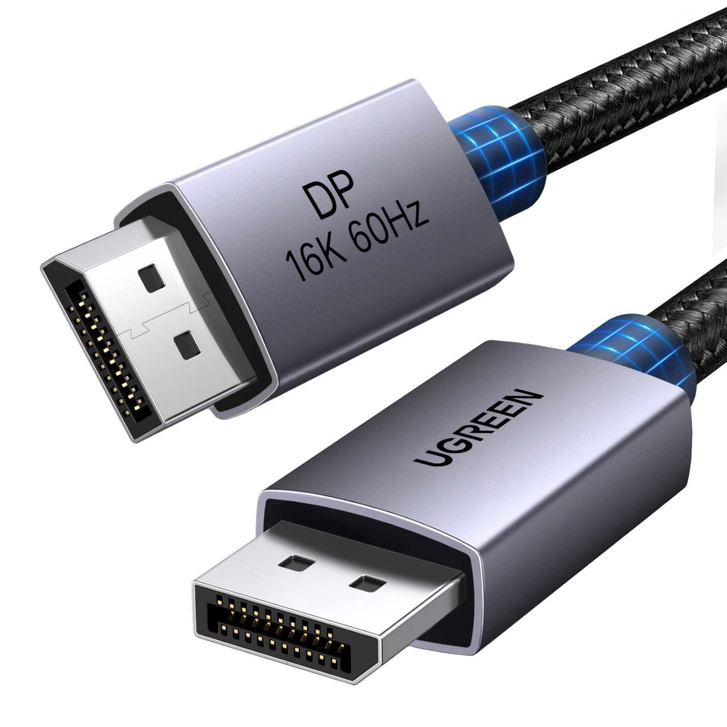 DP131-55567_UGreen-DP131-DisplayPort-2.1-80Gbps-16K-60Hz-1M-Braided-Cable-Black-Grey_wr_01a.jpg