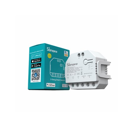 DUALR3-LITE.jpg