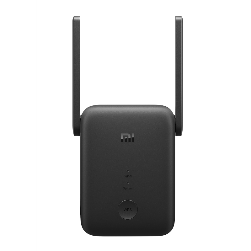 DVB4348GL_wr_01.jpg