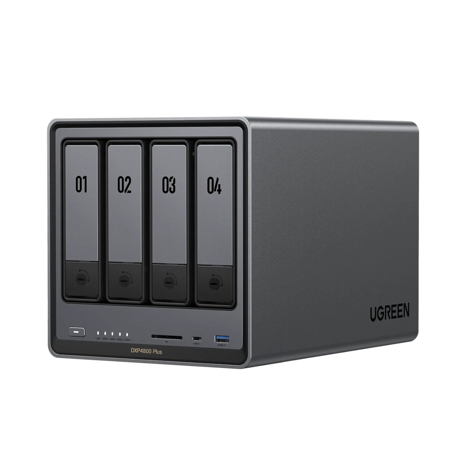 DX4800PLUS-35261-WR-01.jpg