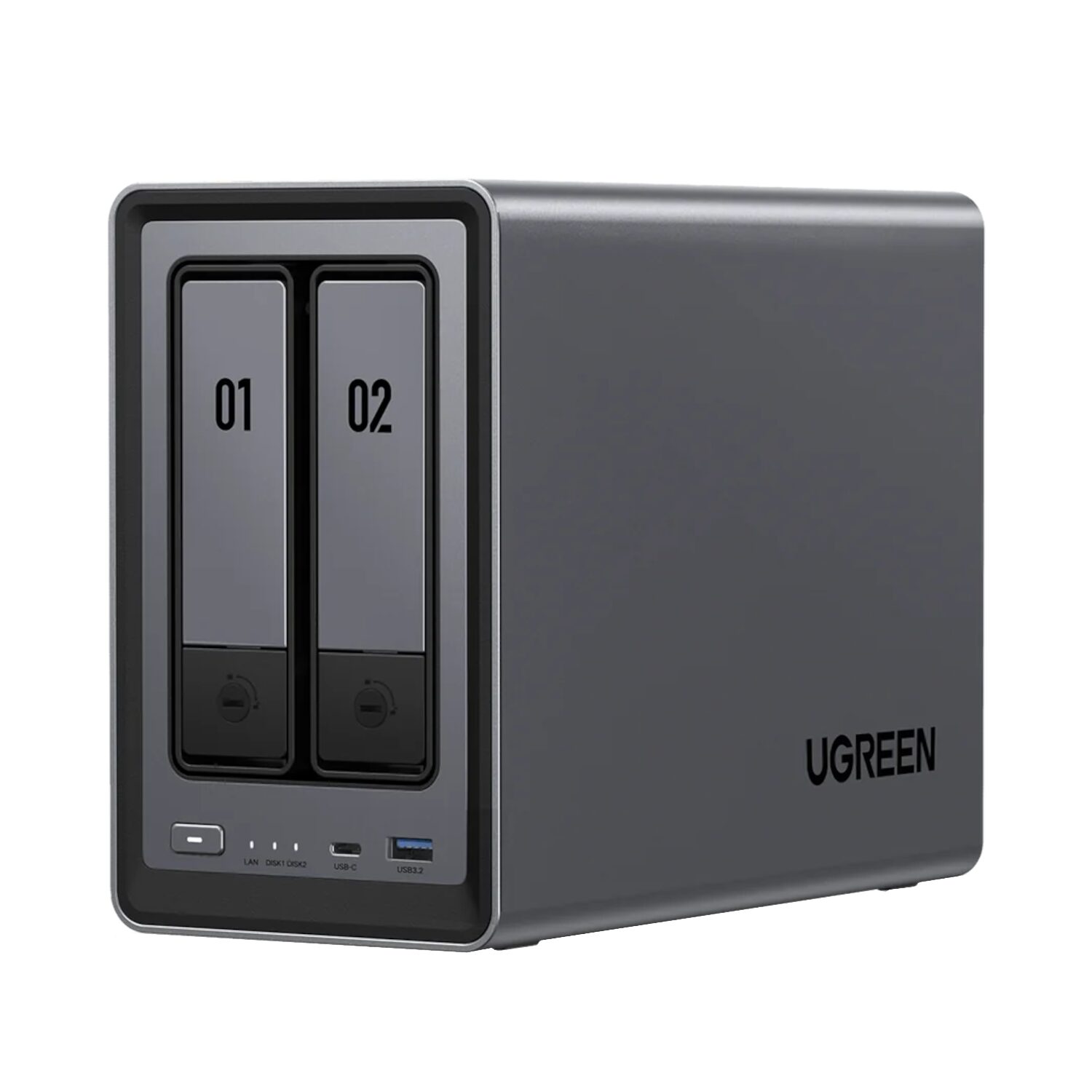 DXP2800-25369-WR-01.jpg