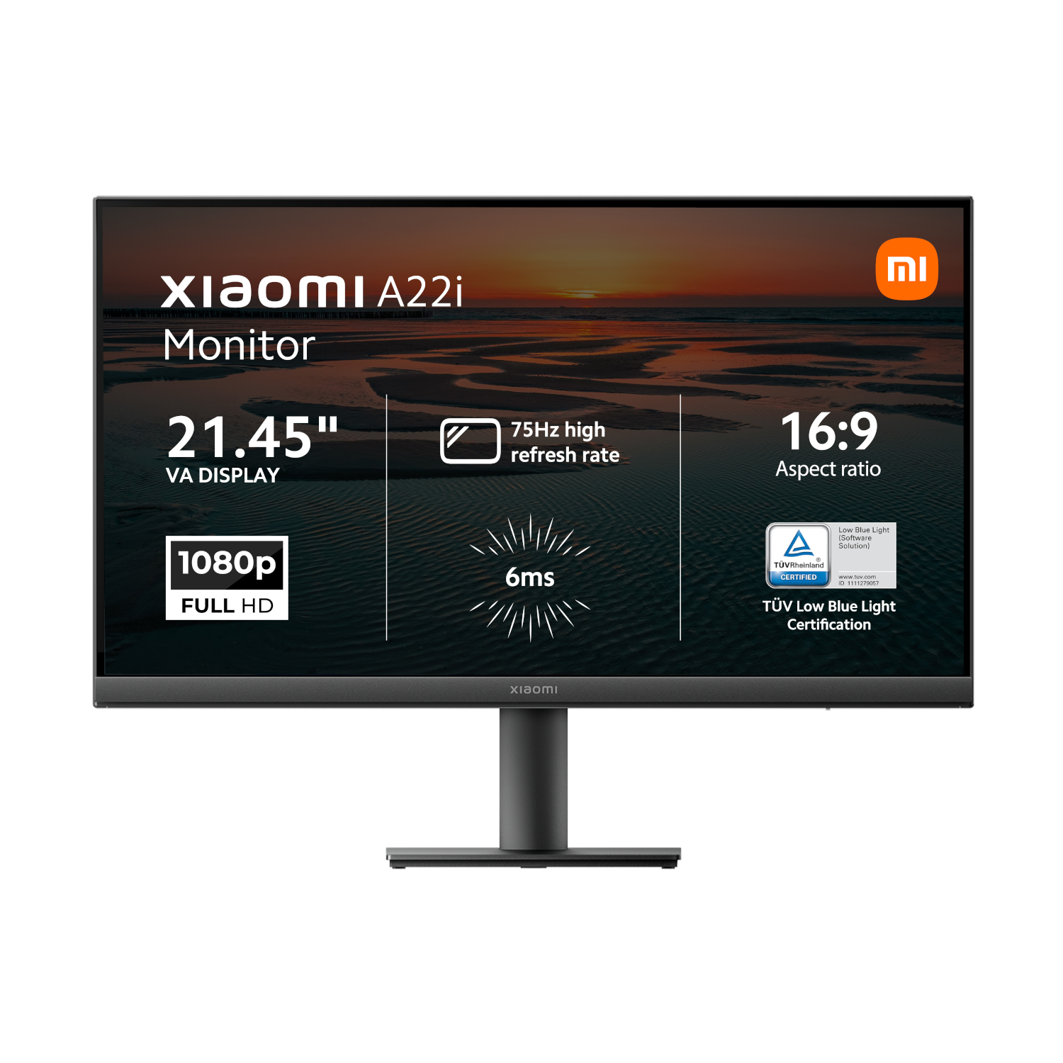 ELA5230EU_Xiaomi-A22i_22-inch_full_hd_office_monitor_wr_01b.jpg