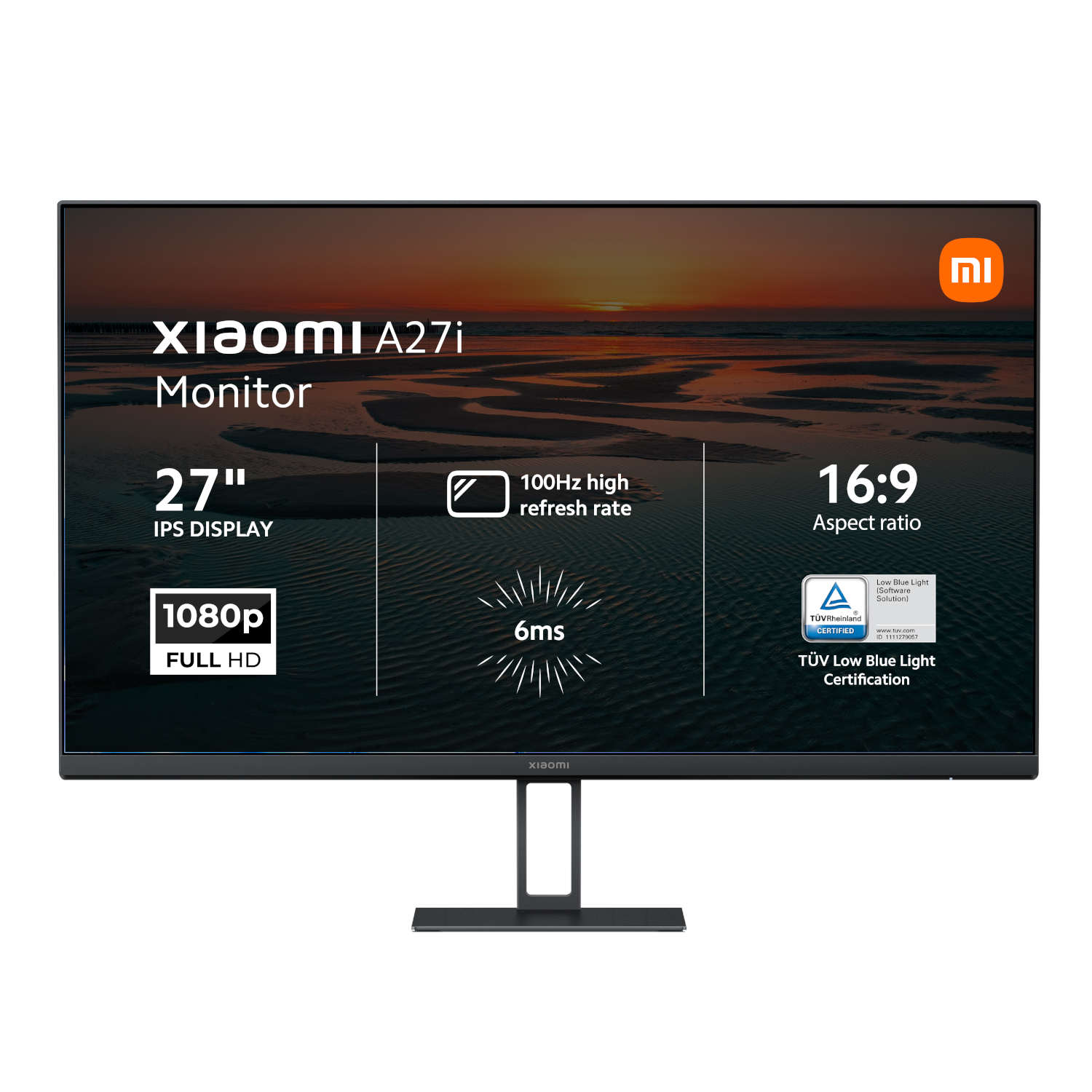 ELA5345EU_Xiaomi-A27i_27-inch_full_hd_office_monitor_wr_01b.jpg