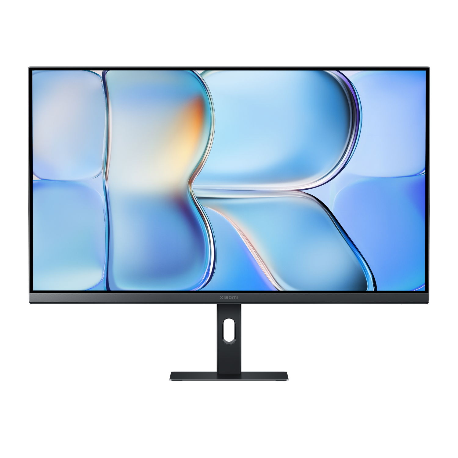 ELA6410EU_Xiaomi-A27I-Mon-27-1080p-144Hz-2026.jpeg