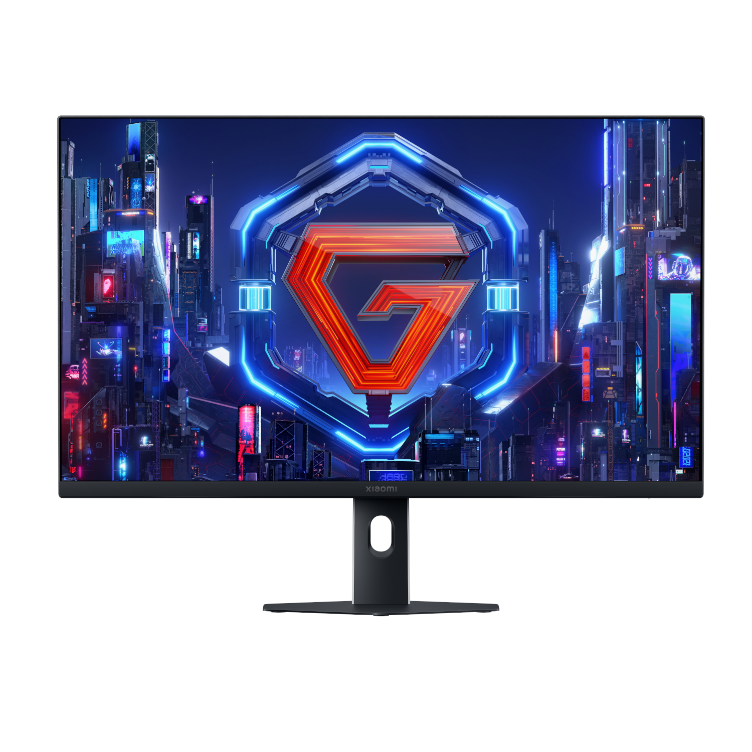 ELA6556EU_Xiaomi-G27Qi-27E280B3-2K-QHD-200Hz-Fast-IPS-Gaming-Monitor_01.jpeg