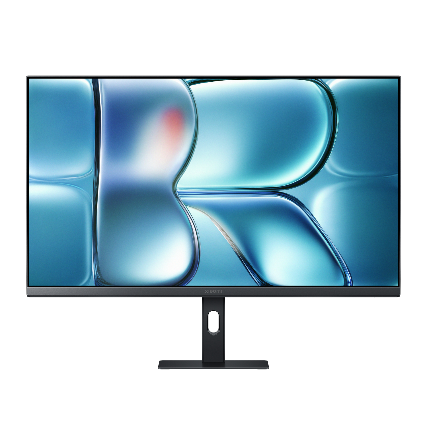 ELA6568EU_Xiaomi-A27Qi-27-inch-120Hz-2K-IPS-Office-Monitor_wr_01a.jpg