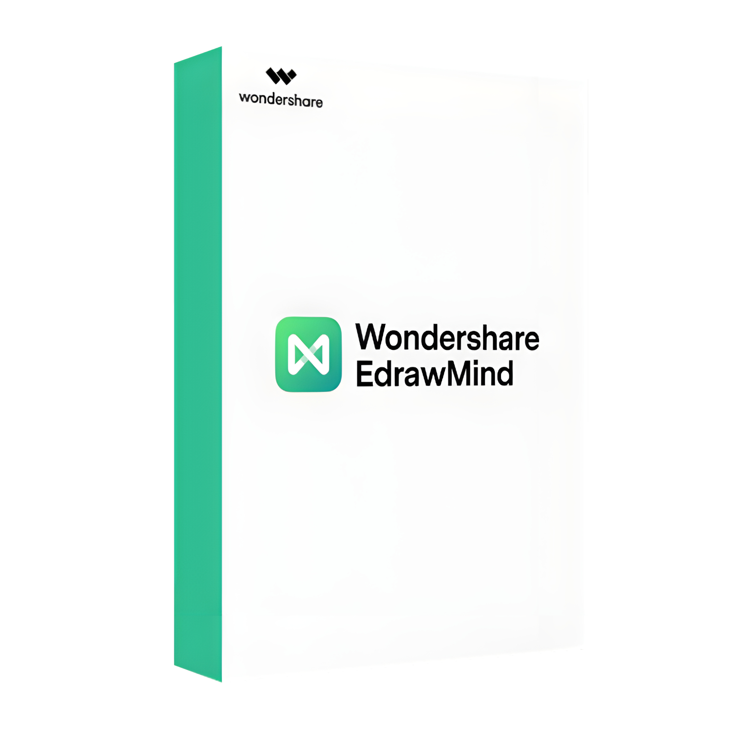 EMD004_Wondershare-EdrawMind-Diagram-Software-Individual-Perpetual-License_wr_01.jpg