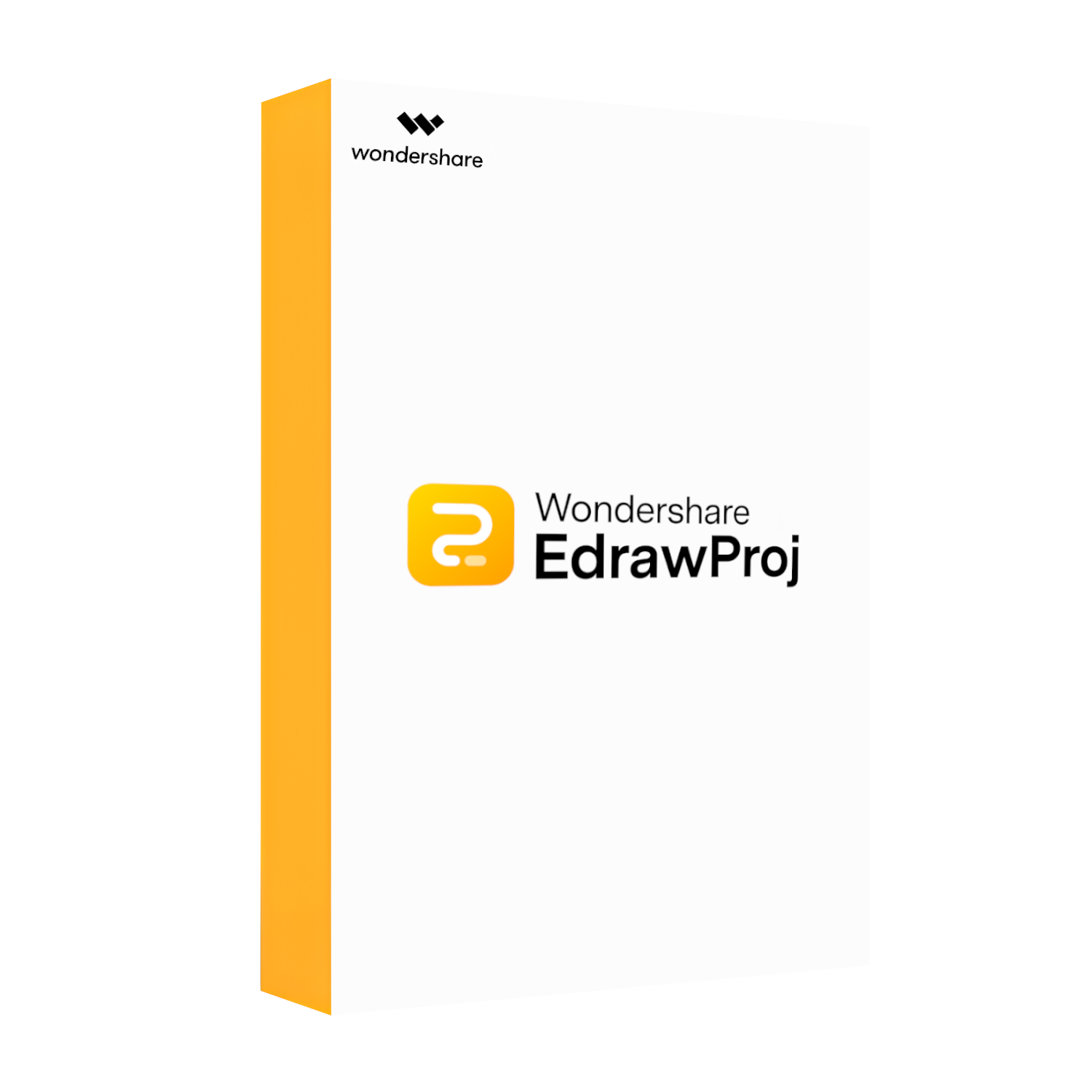EMP004_Wondershare-EdrawProj-Individual-Digital-Perpetual-License_wr_01.jpg