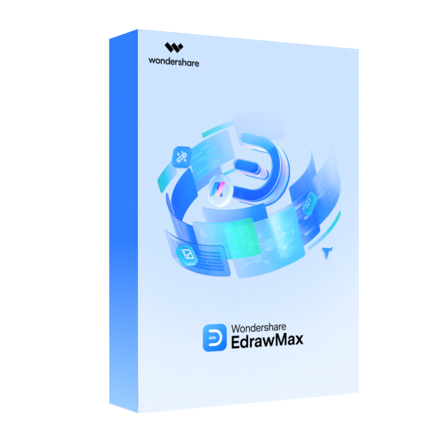 EMX002_Wondershare-EdrawMax-Diagram-Software-Business-E28093-3-Year-License_wr_01.jpg
