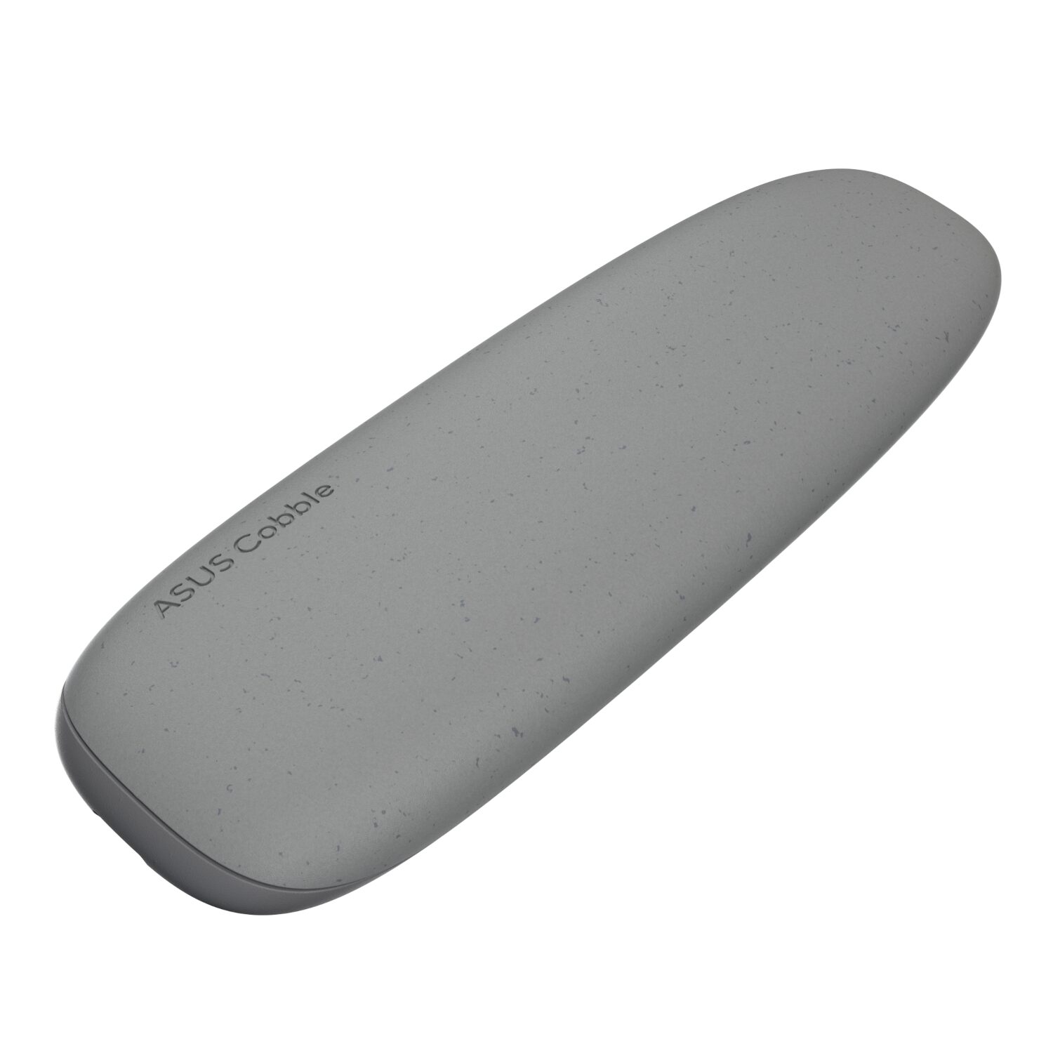 ESD-A1A-GRY-G-WR-01.jpg