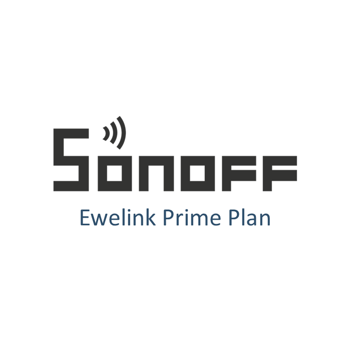 Ewelink-Prime-Plan.png