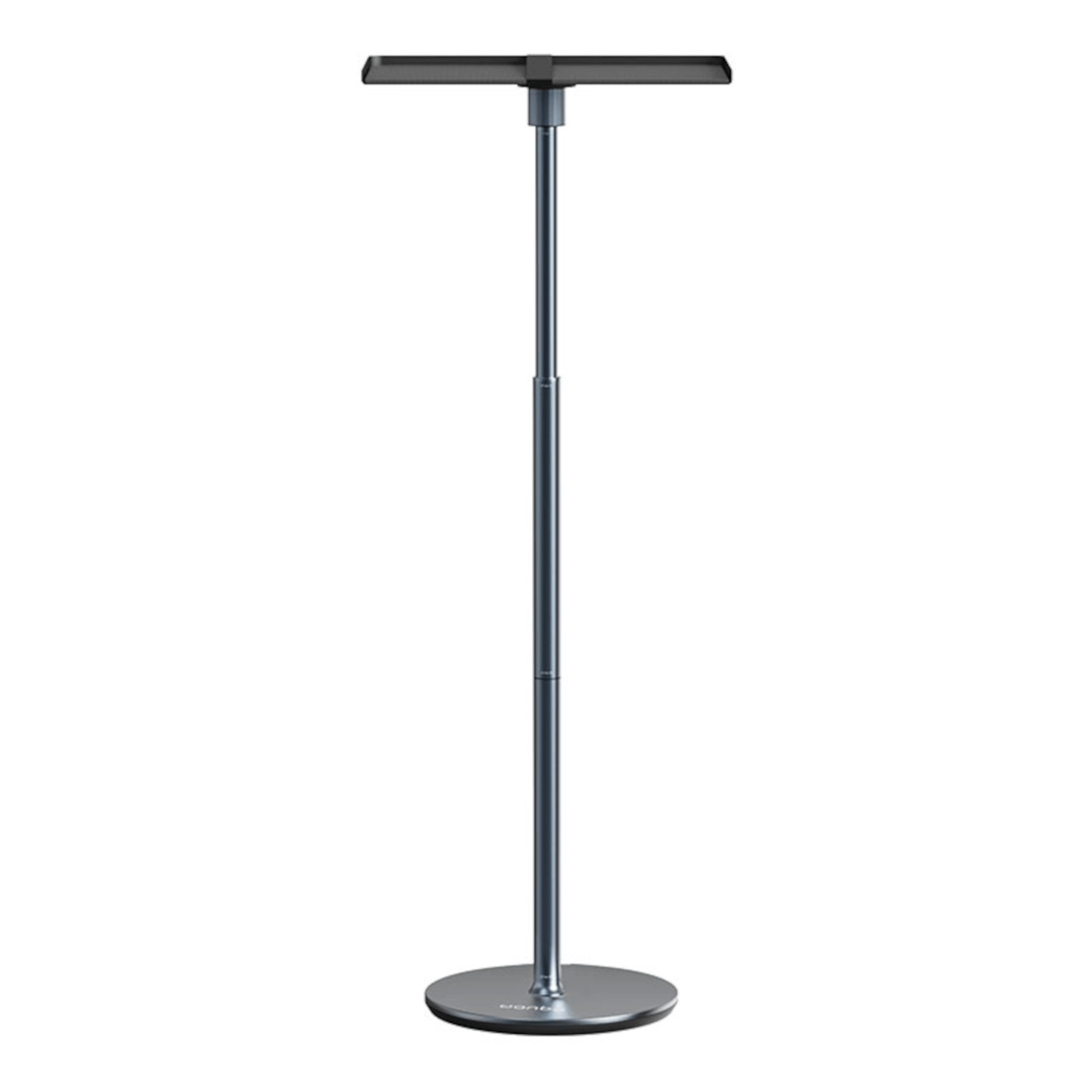 FLOOR-STAND-PRO-WR-01.png