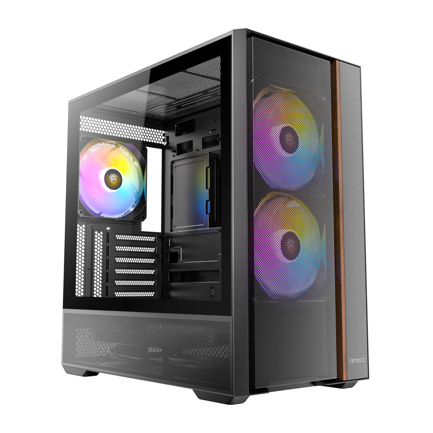 FLUX-REAR_Antec-FLUX-Rear-ARGB-ATX-Mid-Tower-Gaming-Chassis-Black_wr_01a.jpg