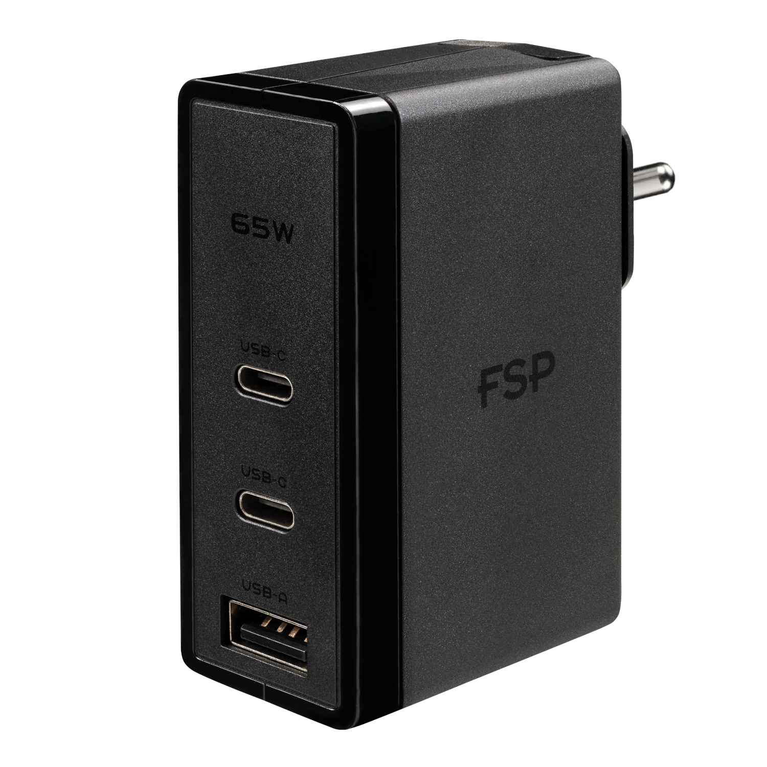 FSP065-A1MP3_FSP-65W-PD-2-Prong-USB-Type-C-Power-Adapter-Black_wr_01a.jpg