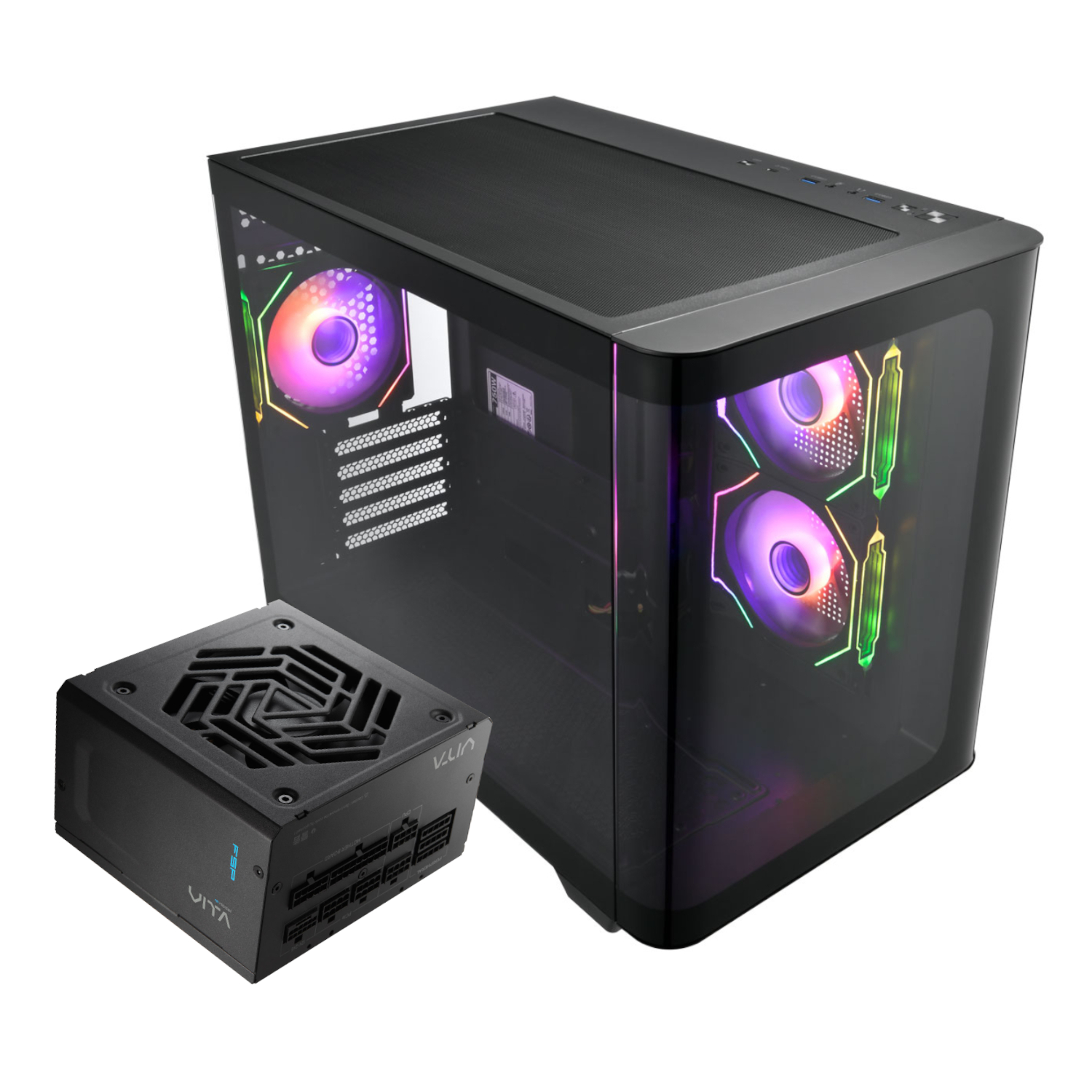 FSP09_FSP-S380-M-ATX-ARGB-Gaming-Chassis-and-VITA-GM-750W-Power-Supply-Bundle_wr_01a.jpg