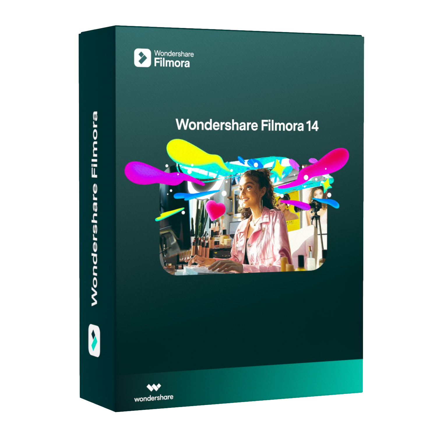 FX013_Wondershare-Filmora-Business-for-Windows-Creative-Asset-Library-E28093-Annual-License_wr_01a.jpg