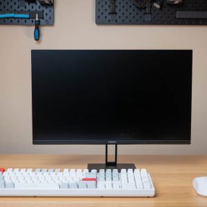 Xiaomi G24i 24″ Full HD 1080p IPS Gaming Monitor (180Hz, 1ms, 16:9, HDMI/DP, & AMD FreeSync) - Image 10