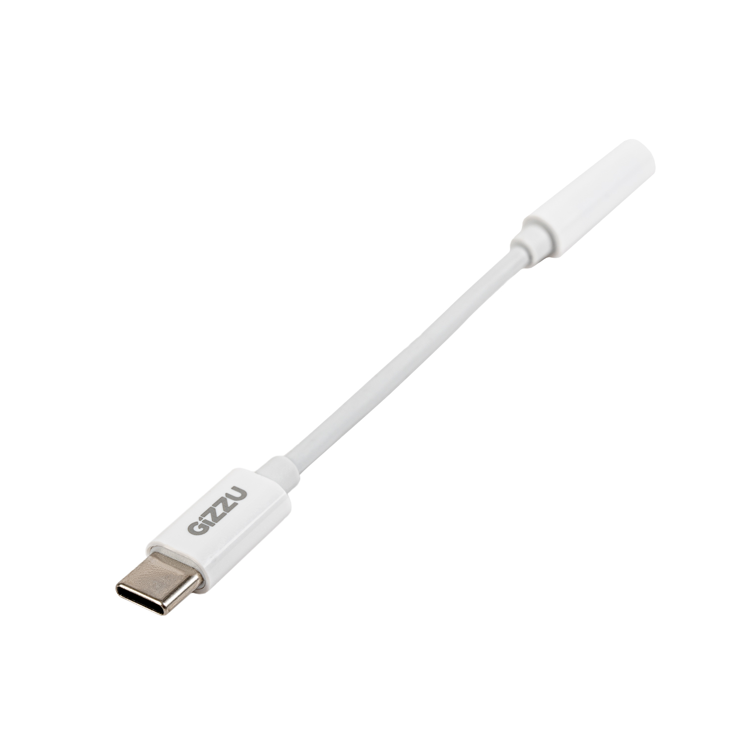 GAPC35_wr_01a.jpg