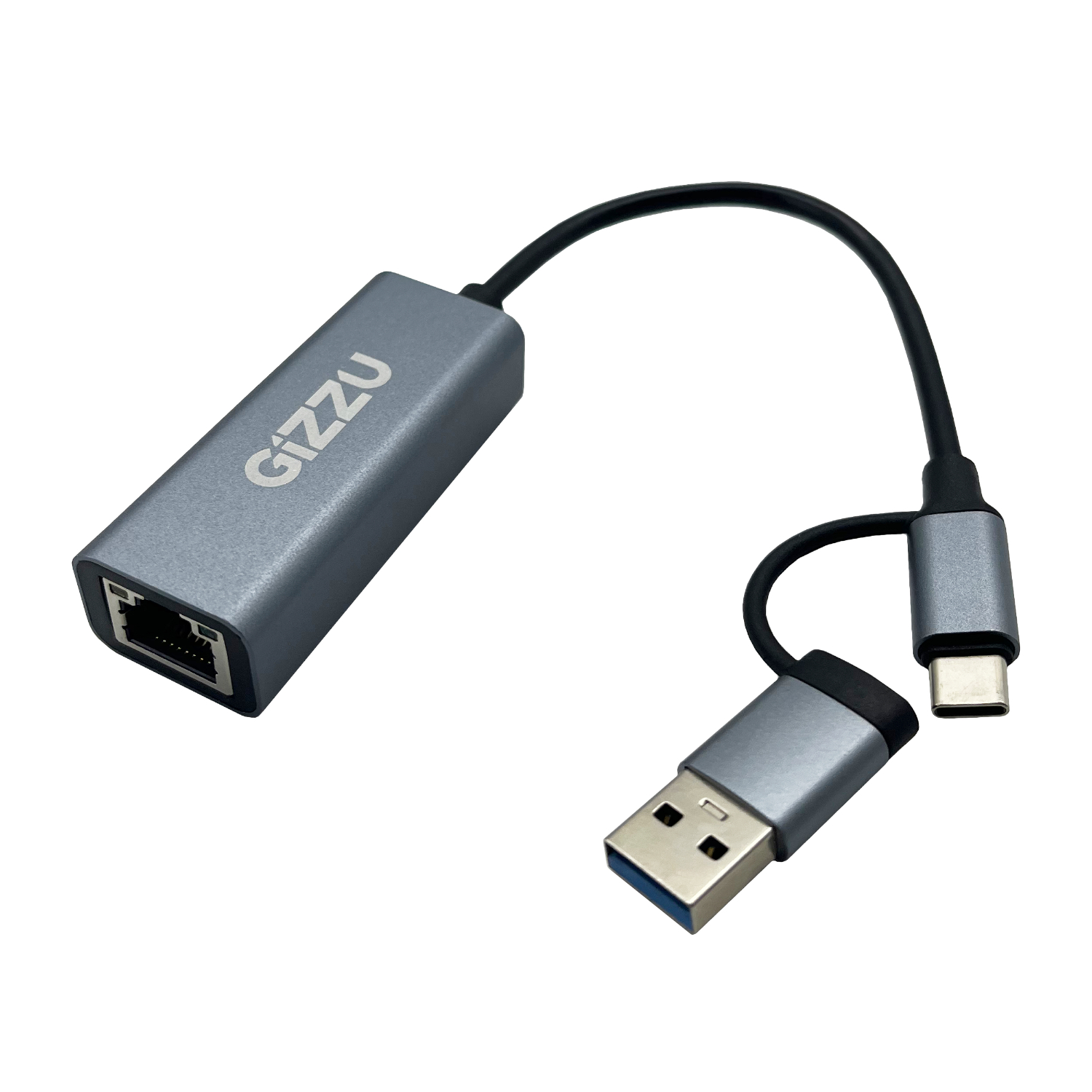 GAPCGB_Gizzu-Gizzu-USB-to-Gigabit-1000Mbps-Adapter-Grey_wr_01a.jpg