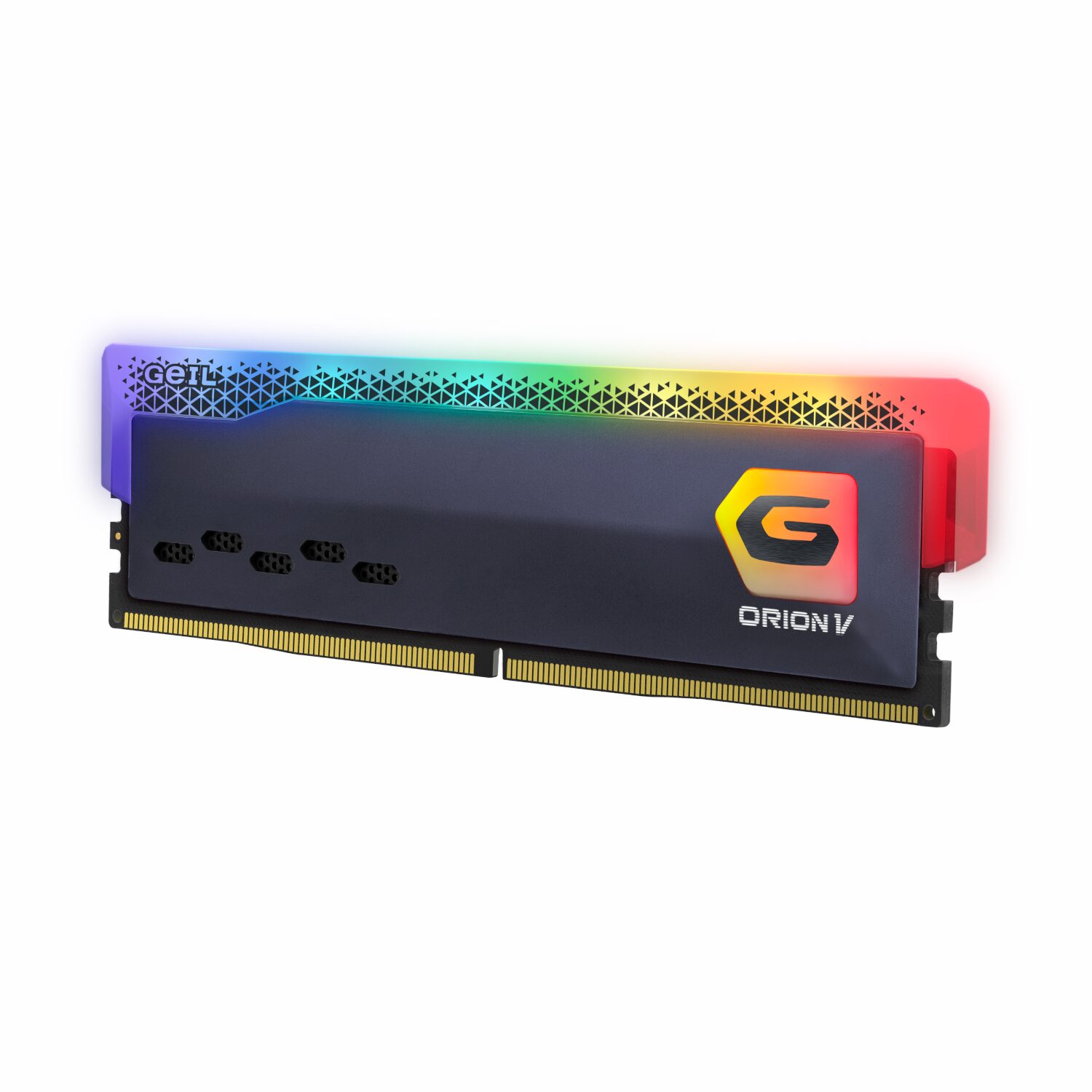 GAVSG516GB6000C38BSC-wr-01.jpg
